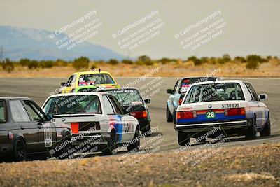 media/Mar-16-2025-Nasa (Sun) [[7f0970bcc3]]/Race Group B/Race/